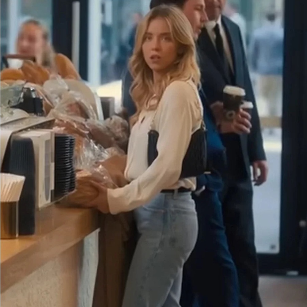 501® ORIGINAL FIT WOMEN'S JEANS (Ojai Luxor Last - Light Wash)